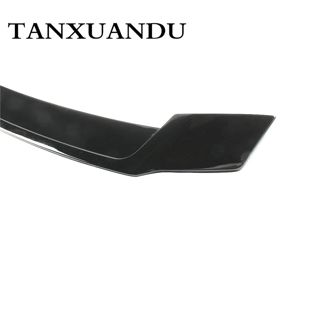 IMG_3321 (2)_副本_1