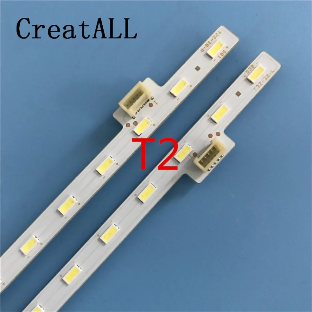 LED-Backlight-strip-for-Sony-32-TV-T32-30-L-R-74-32T41-001-0-DX1 (1)