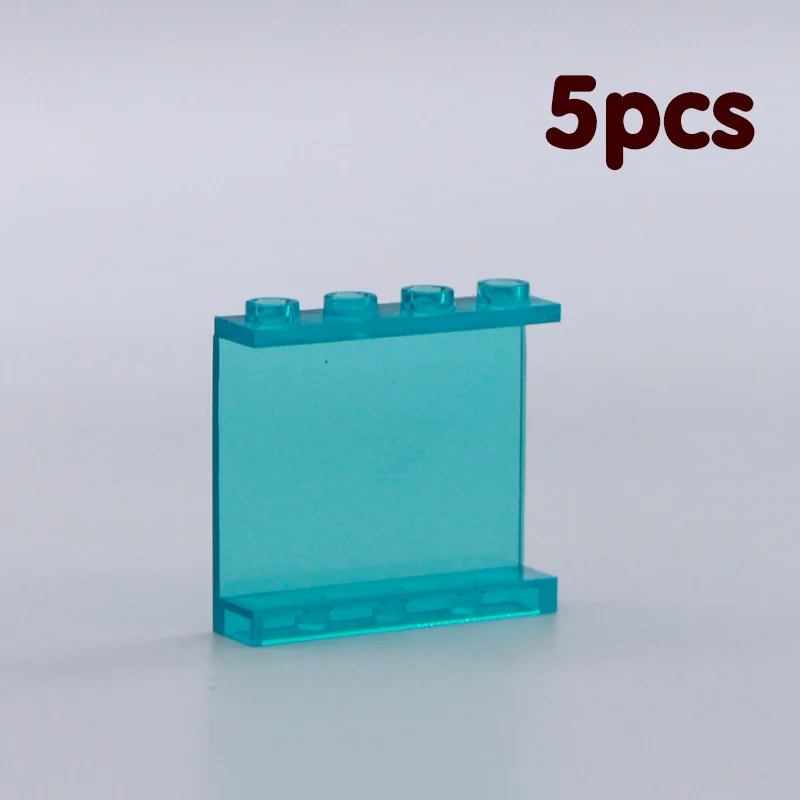 lego military accessories ww2 wall