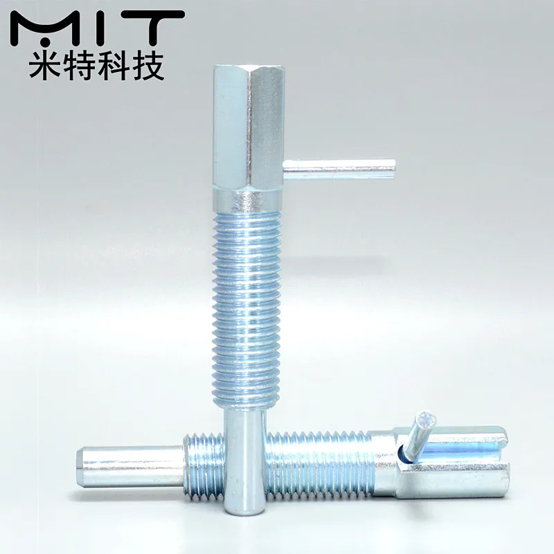 LBLT-04