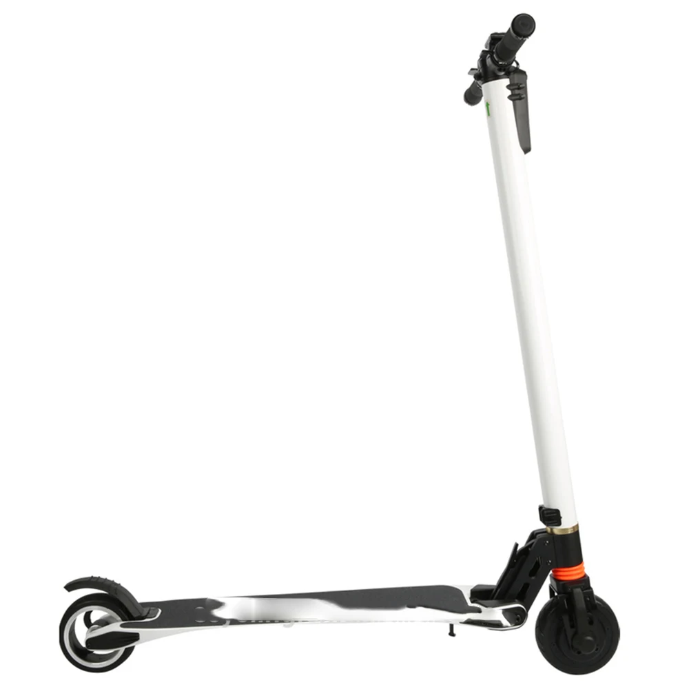 Junior Transaxle Fast Easy Rider стиль Vespa модный моторный велосипед с толстым колесом электрический самокат электрический лонгборд
