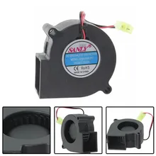 Fire Fan Motor For Dimplex SF6028SL(R) Electric Fire Brushless Unit BBK20 DNV20CH DNV20AB DNV20BL MFD20 OKT20 TAH20 Replacement