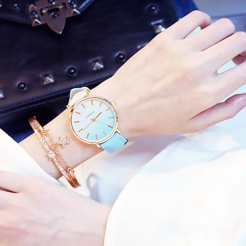 WOMEN WATCH  (6)