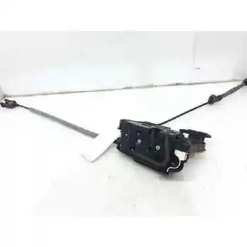 

5K4839016R DOOR LOCK REAR RIGHT VOLKSWAGEN GOLF LIM. (5G1)