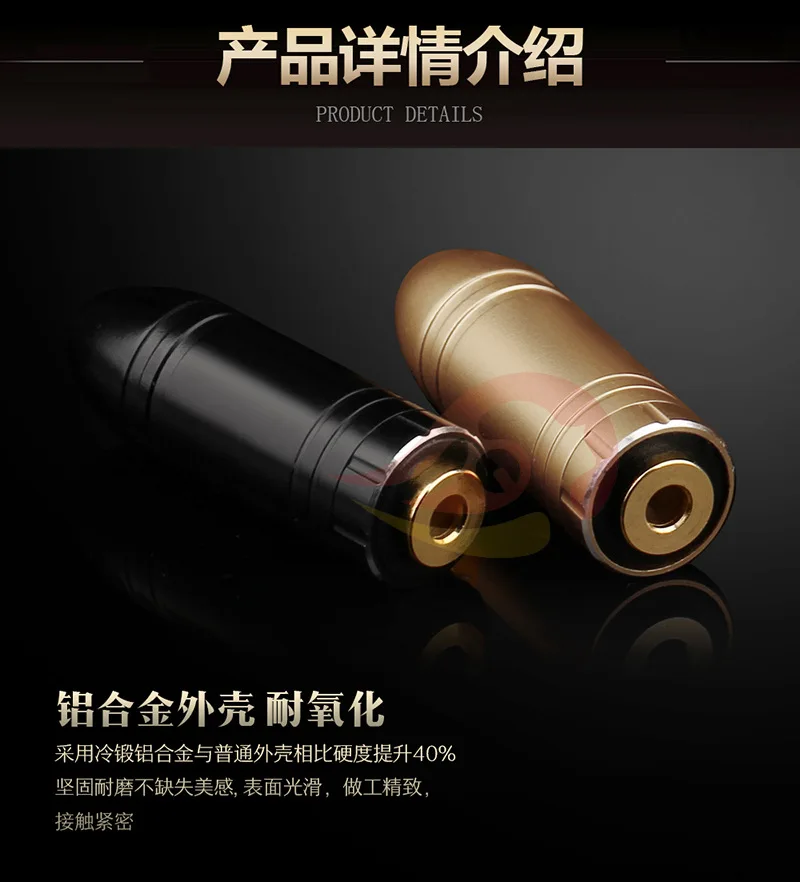 Полностью совместимая диафрагма крыльчатки 2,5 четыре класса USB Ie800s удлинить кабель адаптера для 2,5 четыре класса баланс гнездо разъем