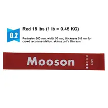 Эластичные ленты, латексный Эспандер для йоги, резинки для тренировок, фитнеса, йоги, аксессуары для фитнеса