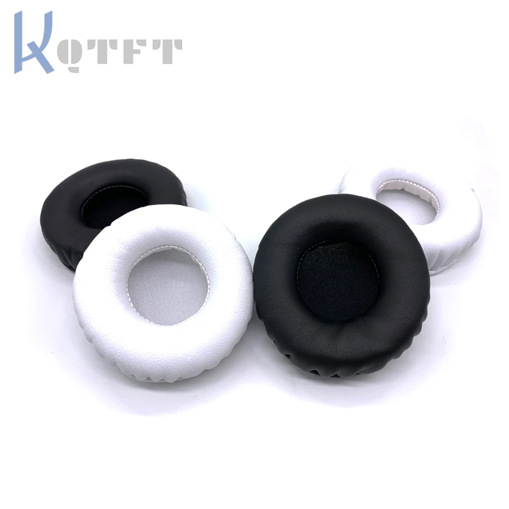 

Амбушюры Запасные подушечки для Sennheiser PX30 PX30S PX-30 PX-30S рукав наушники с Bluetooth гарнитура для ремонта