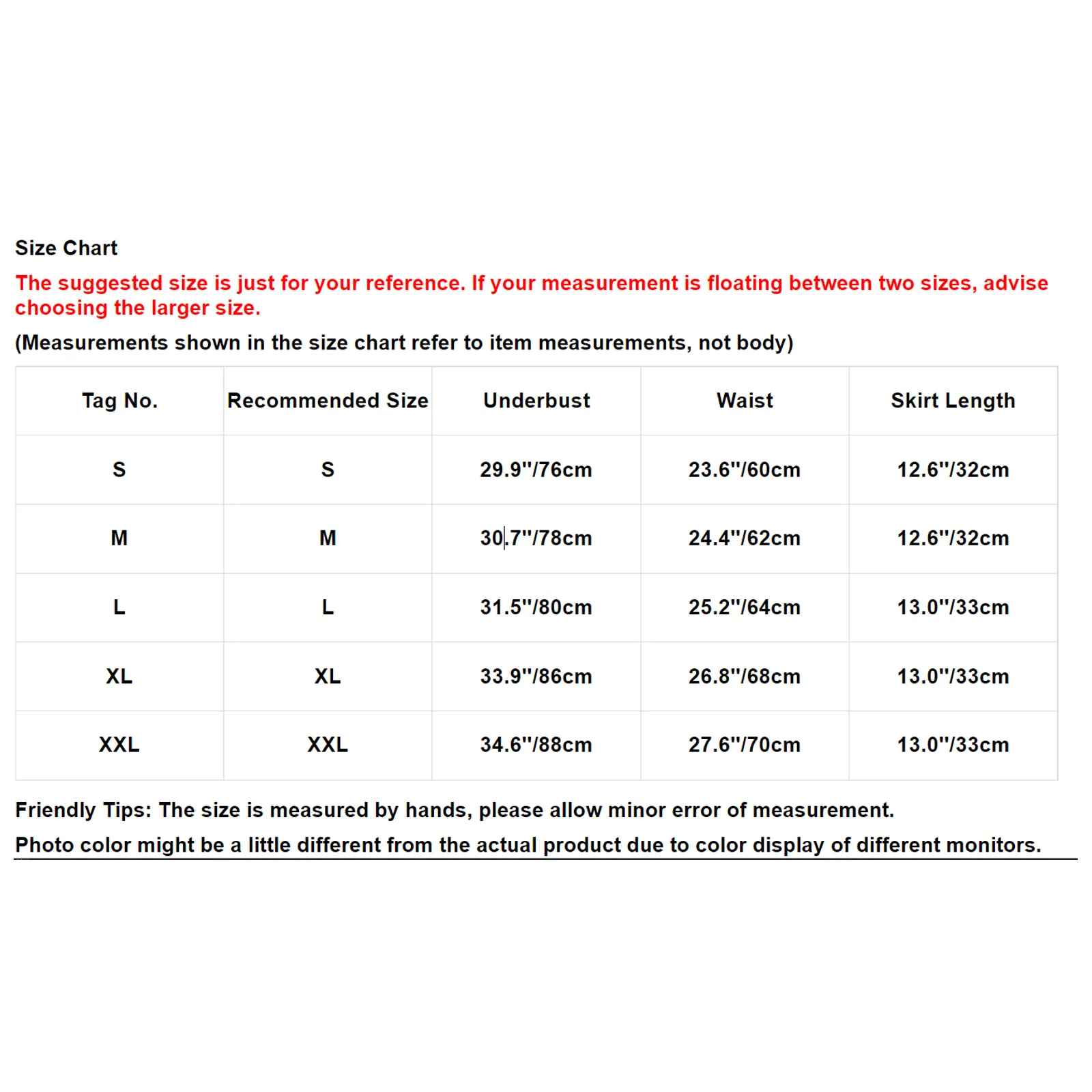 Women Christmas Dress Up Lingerie Set  Halter Neck Spaghetti Strap Bra Top With Mini Red Mesh Skirt  Sexy Claus Santa Sleepwear