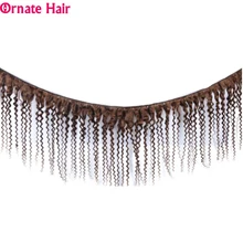 Predvaritelno Okrashennye Pricheski Dlya Korotkih Vyushihsya Volos Brazilskie Volosy Puchki Ne Remi Chelovecheskie Volosy Pletenie 1 2 3 4 Sht Lot Srednee Sootnoshenie Kupit Nedorogo V Internet Magazine S Dostavkoj Sravnenie Cen Harakteristiki Foto