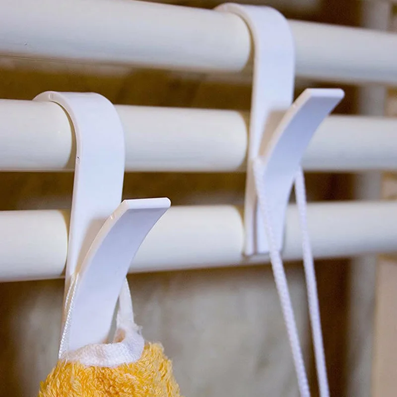 H0f018f99af3245868015c4d176c6d4a5R.jpg?width=800&height=800&hash=1600