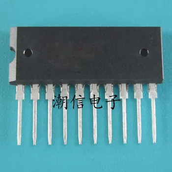 

UPA1559H car PC board