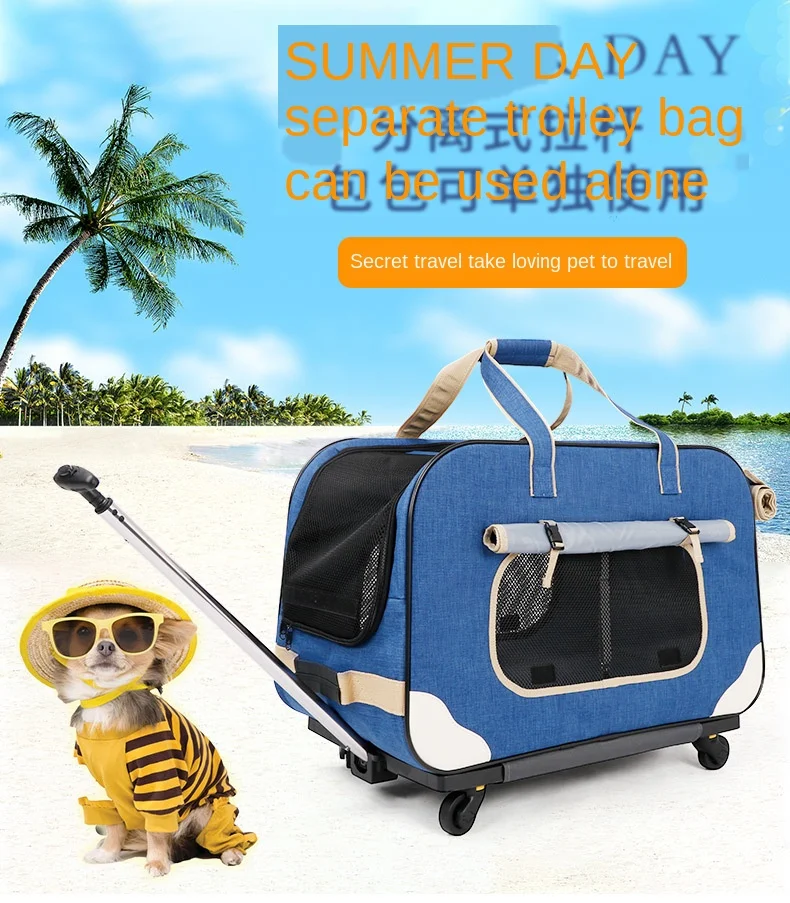 gGqUif2gxdSGFuuy5Mke1IoLcDG90lU/Lcup