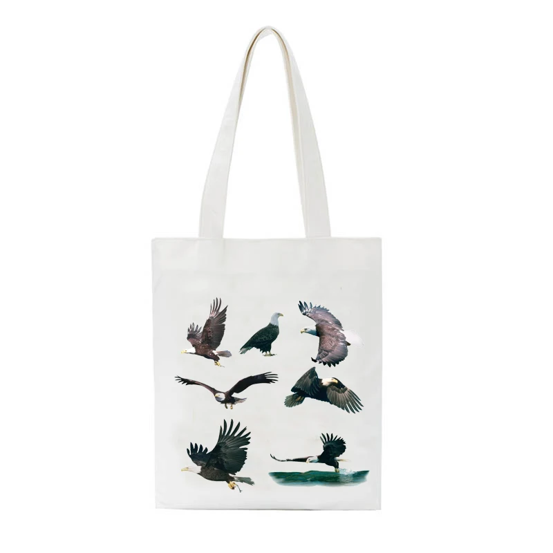 主图 白色 拷贝