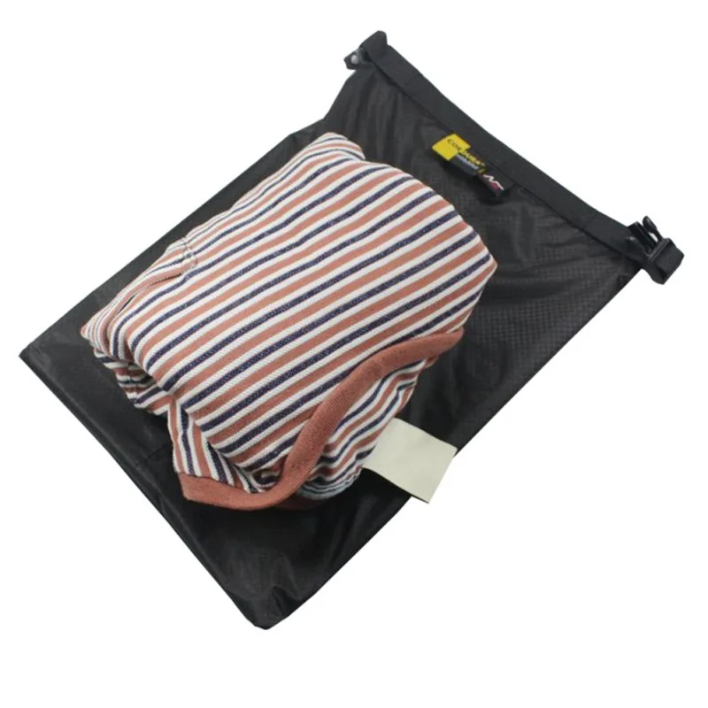 Saco-mochilas