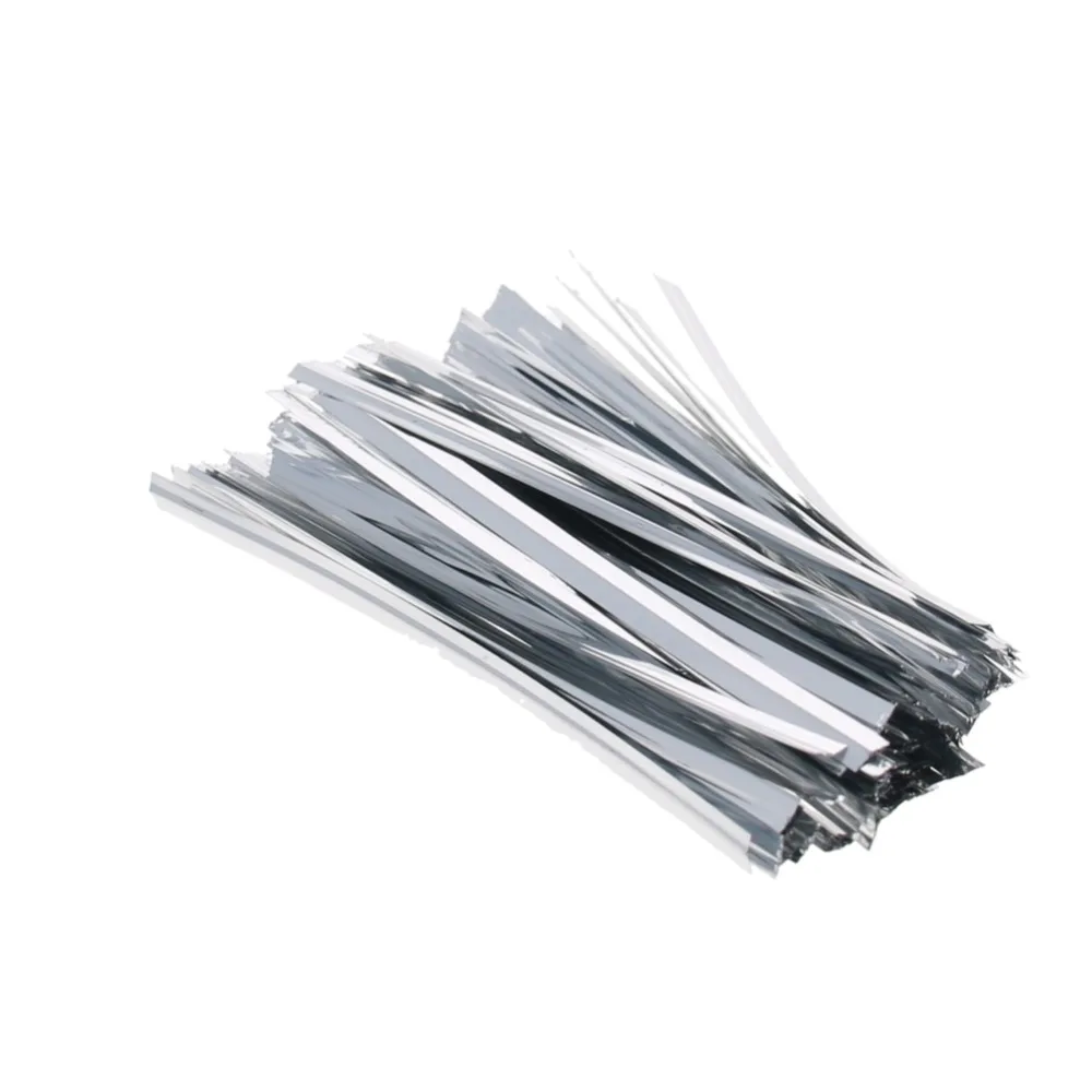 MRO191109R-0169原图02