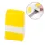 stamps for cards and scrapbooking Security Stamp Roller Privacy Seal Roller Type Cover Eliminator Seal Portable Self-Inking Identity Theft Protection Roller Stamp best clear stamps Scrapbooking & Stamps