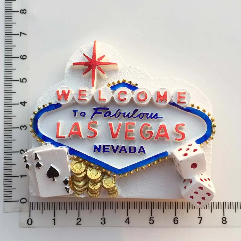 H0f01b7743b774cdfbd7a0538712a56d6d.jpg?width=800&height=800&hash=1600