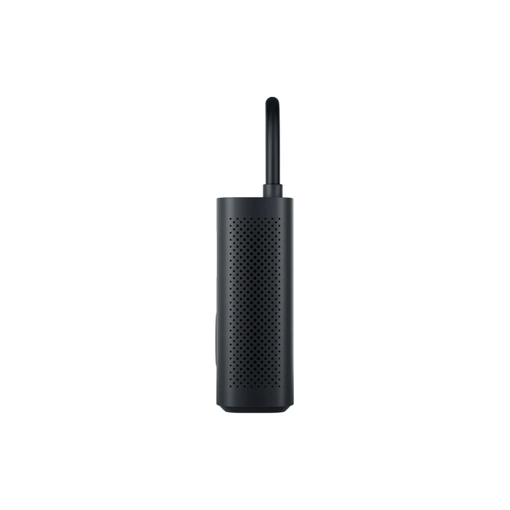  Xiaomi portable electric air pump (free shipping /AIRPUMP/ portable air pump/images Air pump/bicycl