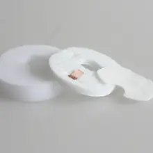 1 компл. Shark Rocket HV300, HV301, HV302, HV305, HV308, HV310 Сменный фильтр