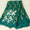 Apparel Fabrics 