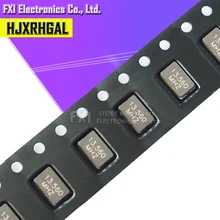 10 шт. 13,56 МГц 13,560 МГц 20pF 2Pin 5032 13,56 м smd Кварцевый резонатор Кристалл