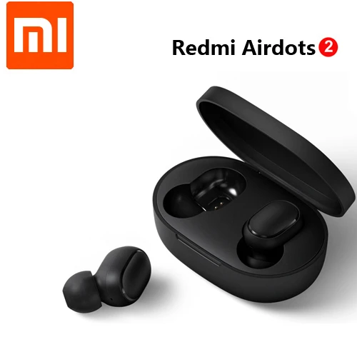 Redmi airdots versão chinesa Clearance