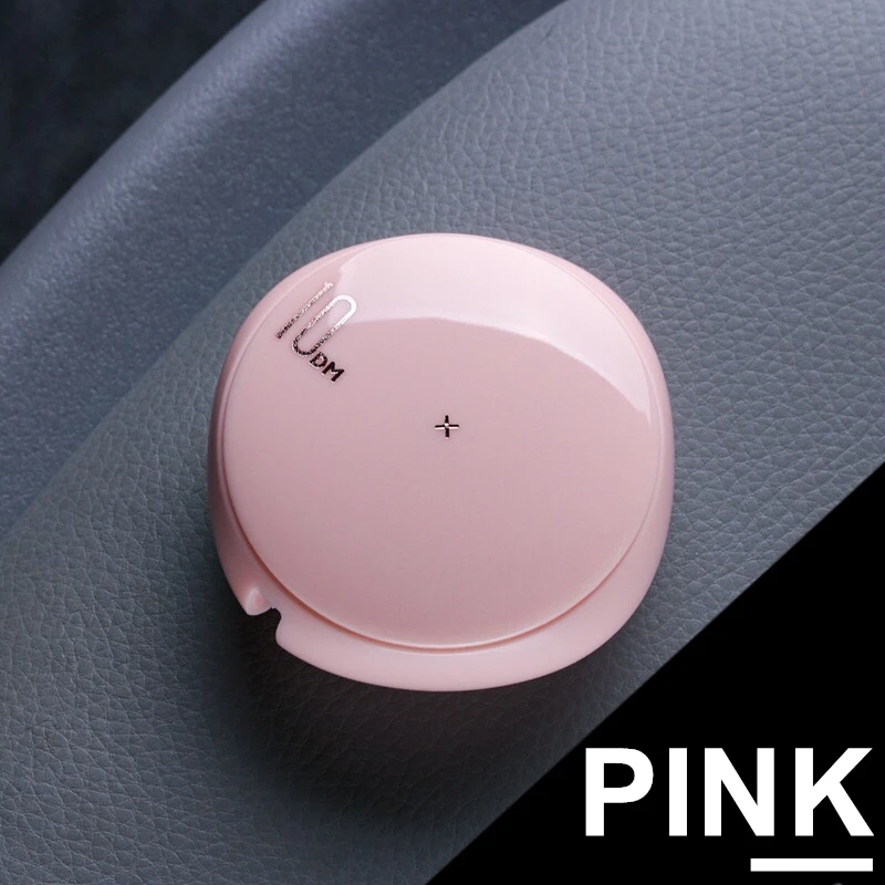 2.1A косметическая коробка USB кабель Micro USB быстрое зарядное устройство type C зарядный Шнур для iPhone samsung Xiaomi huawei милый USB кабель Шнур