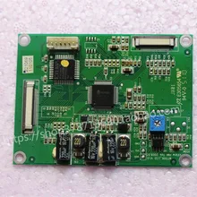 MT506T MT506S MT506TV4CN сенсорный экран ЖК диск небольшой дисплей доска