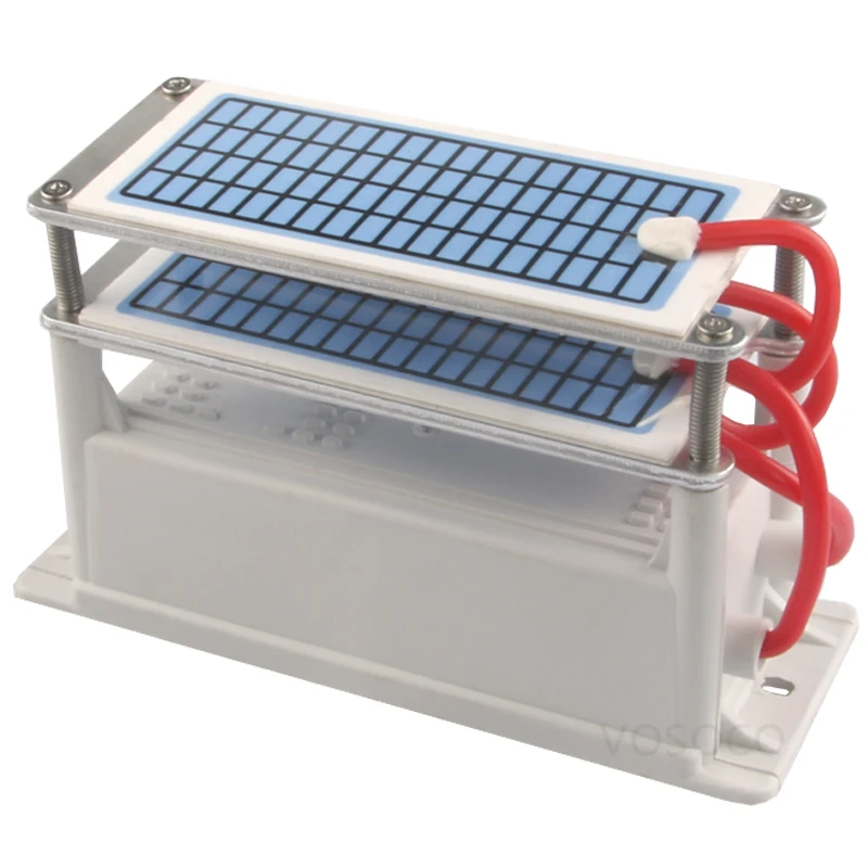 Генератор озона 32 дюйма для удаления специфического запаха озонатор