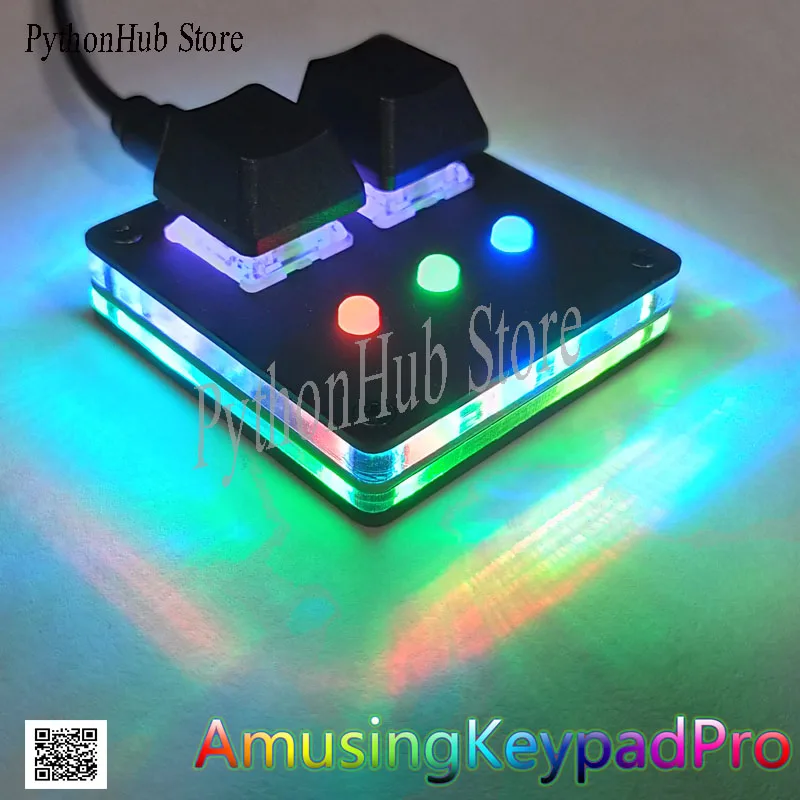 tr.aliexpress.com