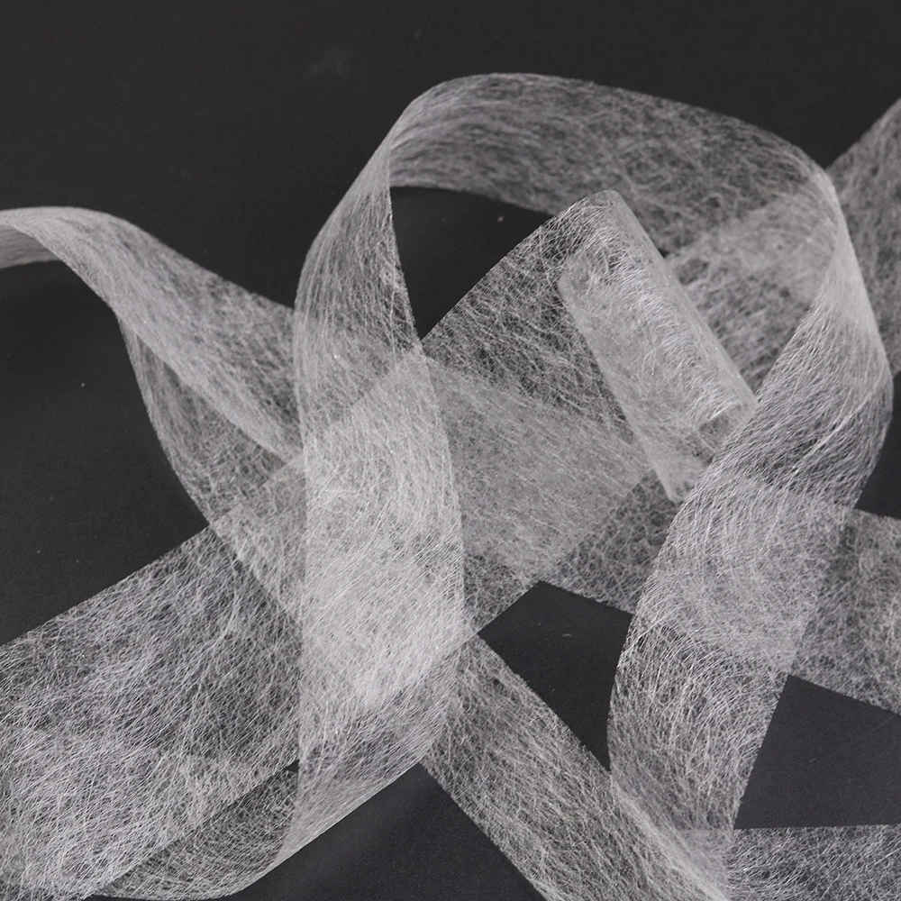 1Rolls-100m-Double-Side-Fabric-Fusing-Tape-Adhesive-Hem-Tape-Iron-on-Adhesive-Tape-Hemming-Tape (2)