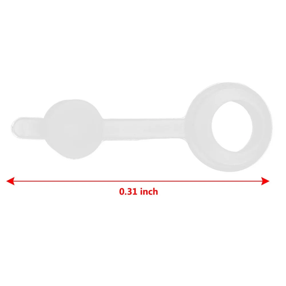 HTB1bwN5bzzuK1RjSspeq6ziHVXa6