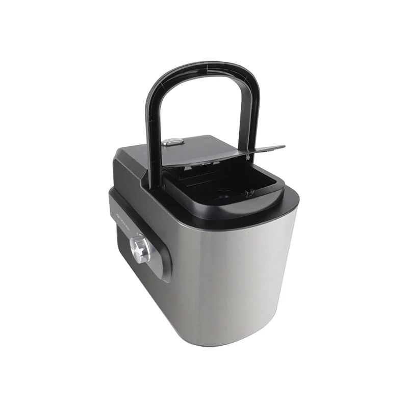 Мясорубка Vitek VT-3634