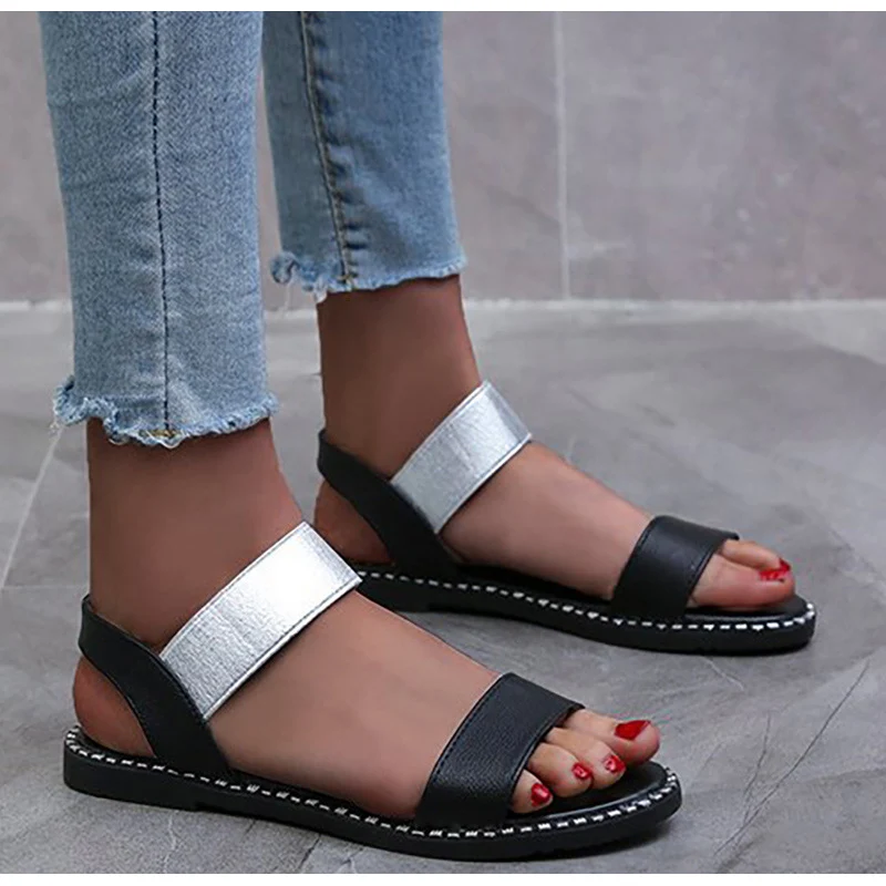 13266706856_1721753139