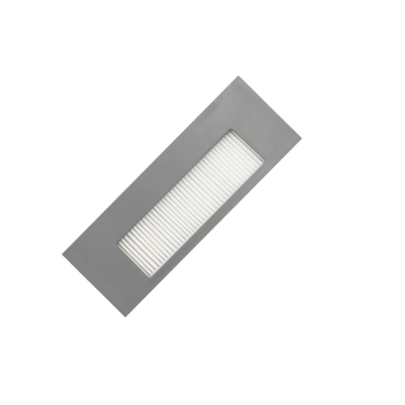 Cheap Peças p aspirador de pó