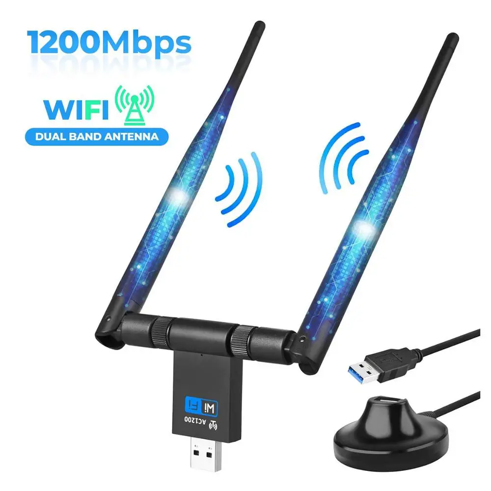 best usb wifi adapter for mac 10.13 best usb wifi adapter for mac 10.13