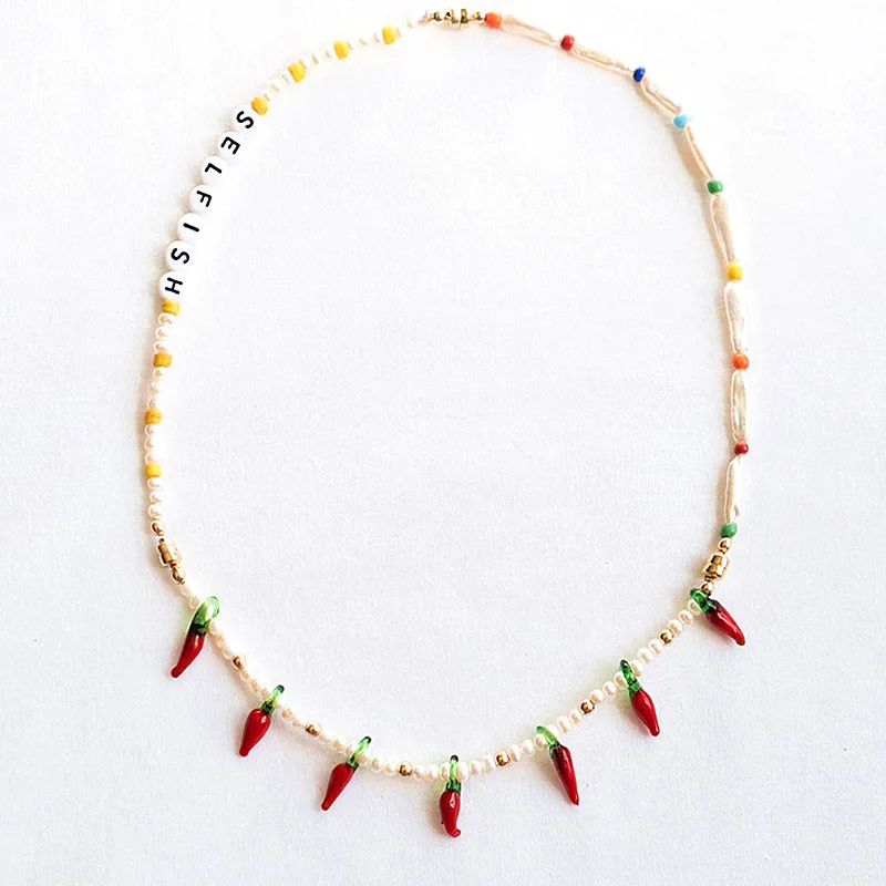 Natural_Freshwater_Pearl_Beads_Stone_For_Women_Jewelry_Glass_Small_Pepper_Pendant_Necklace_New_Jewel (3)