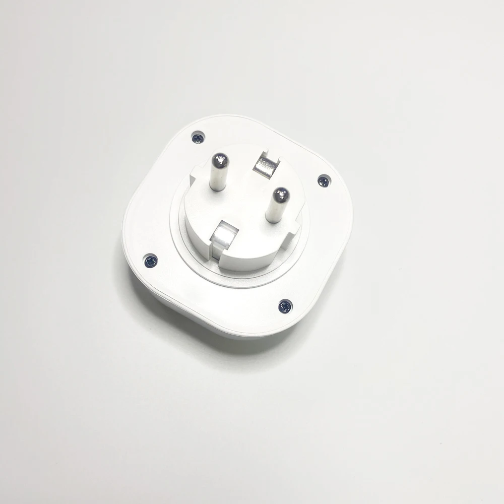   WIFI   ,  , 100-240VAC, 2.4G, Ʈ , EU BR FR ÷,   ˷ ۵, 1 