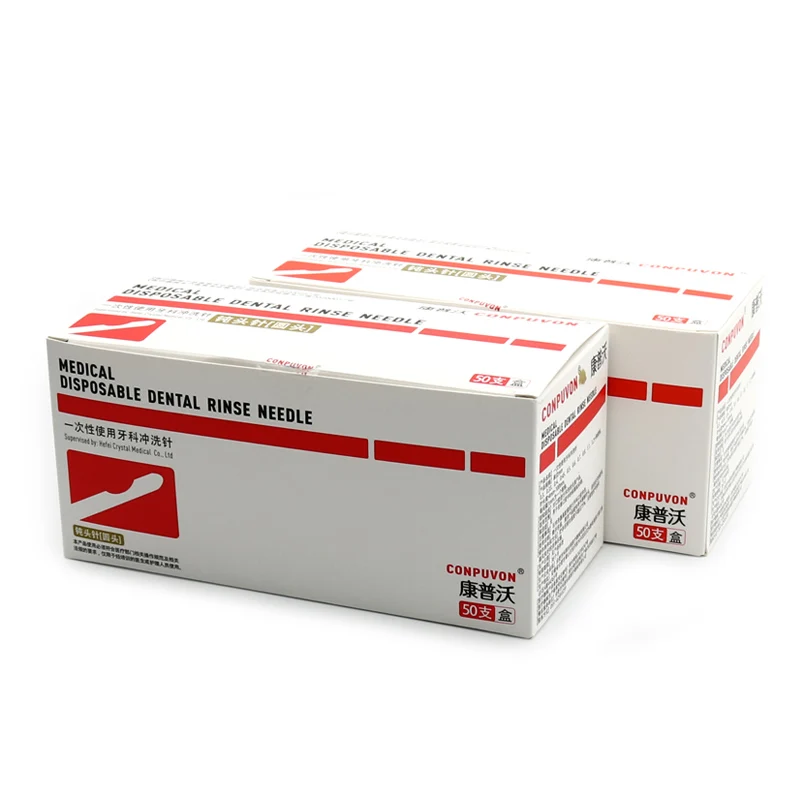 O1CN01UkQoJy1Y1aQZzKZOT_!!2208567712999