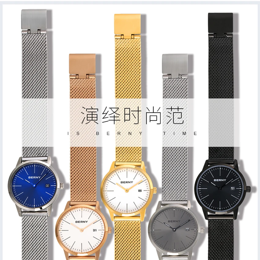 Женские часы кварцевые женские модные брендовые Роскошные Relogio Saat Montre Horloge Feminino