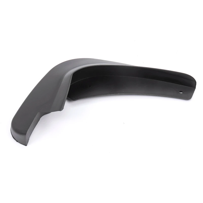 Car Mud Flaps Mudflaps Splash Guards Mudguards for Ford/S-Max 2006