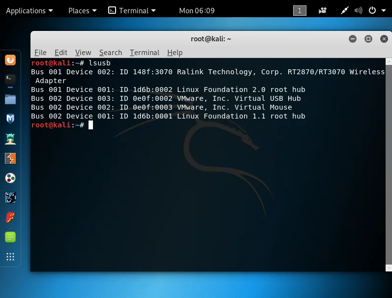 AWUS036NH Alfa Kali сетевая карта Cdlinux Ubuntu бесприводная USB беспроводная сетевая карта проникновения