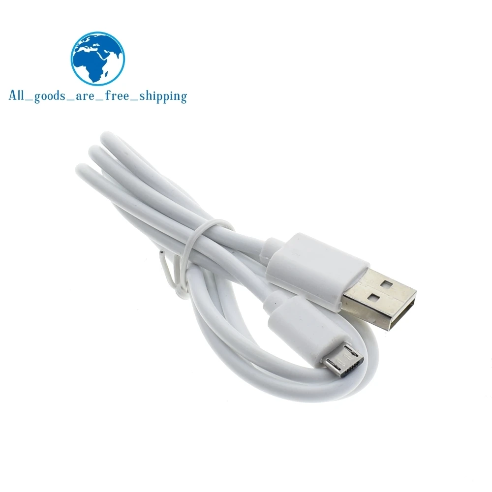 TZT Pixhawk PX4 автопилот PIX 2.4.8 32 бит Контроллер полета с выключателем безопасности и зуммером 4G SD и iec разветвитель Расширенный модуль