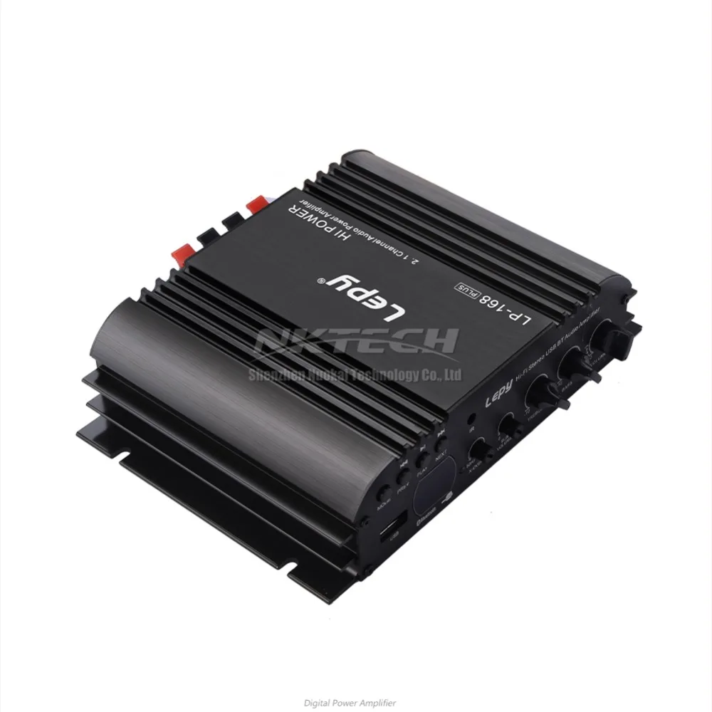 168PLUS_13