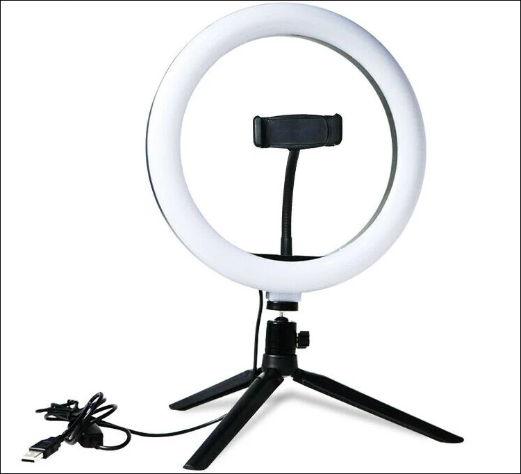 8-led-ring-light