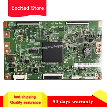 

for UA65H6088AJ V650HP1-CPS1 working CY-H065SCNV2H logic board