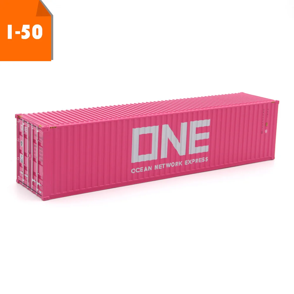 #^Special Price 1:50 scale truck trailer transport container model scene container toy adult children toys gift indoor display collection #^Special Price 1:50 scale truck trailer transport container model scene container toy adult children toys gift indoor display collection