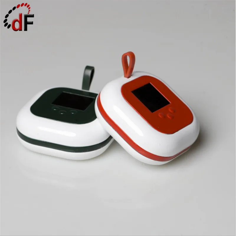 

Injection molding of Bluetooth small sound box shell ABS plastic small sound injection molding of subwoofer shell