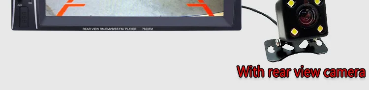 Автомобильный Радио AUX адаптер мультимедиа MP5 MP4 плеер 2 Din Bluetooth Стерео FM радио рулевое колесо управление экран зеркалирование USB