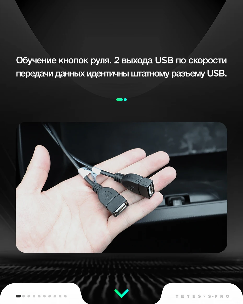 TEYES SPRO Штатная магнитола для Шевроле Эпика 1 поколение Chevrolet Epica 1 2006 2012 Android 8.1, до 8-ЯДЕР, до 4+ 64ГБ 32EQ+ DSP 2DIN автомагнитола 2 DIN DVD GPS мультимедиа автомобиля головное устройство